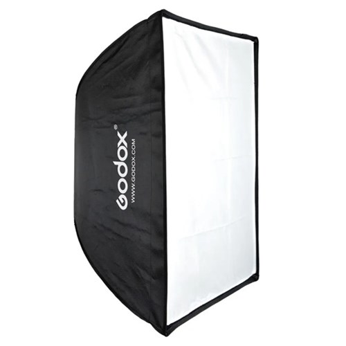 Godox-60x90cm-Rectangle-Umbrella-Softbox-with-Grid S-Type-Bowens-Mount01